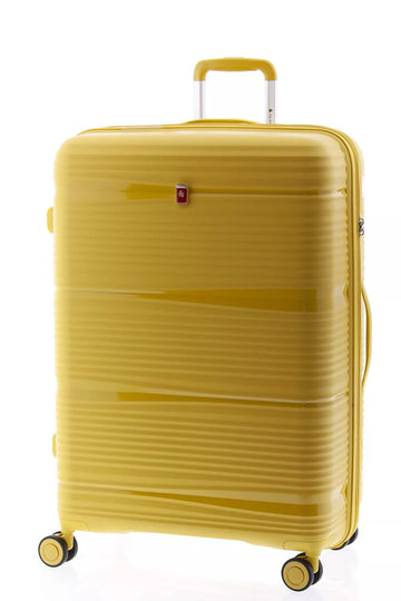 Amarillo