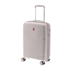 Maleta de Cabina Bionic Gladiator XS | Extensible 55 cm