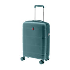 Maleta de Cabina Bionic Gladiator XS | Extensible 55 cm