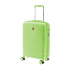 Maleta de Cabina Bionic Gladiator XS | Extensible 55 cm