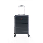 Maleta de Cabina Bionic Gladiator XS | Extensible 55 cm