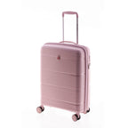 Maleta de Cabina Bionic Gladiator XS | Extensible 55 cm