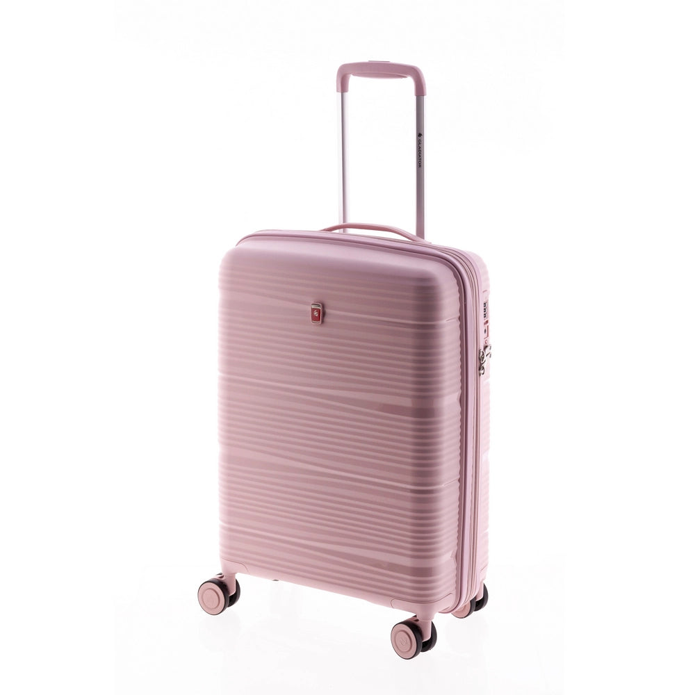Maleta de Cabina Bionic Gladiator XS | Extensible 55 cm