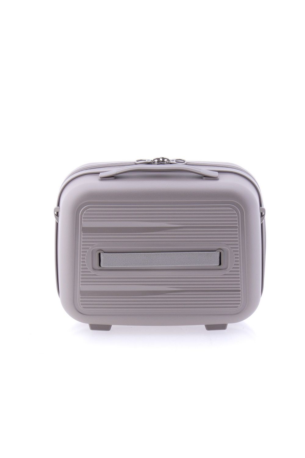 Neceser de viaje rígido | Gladiator Bionic