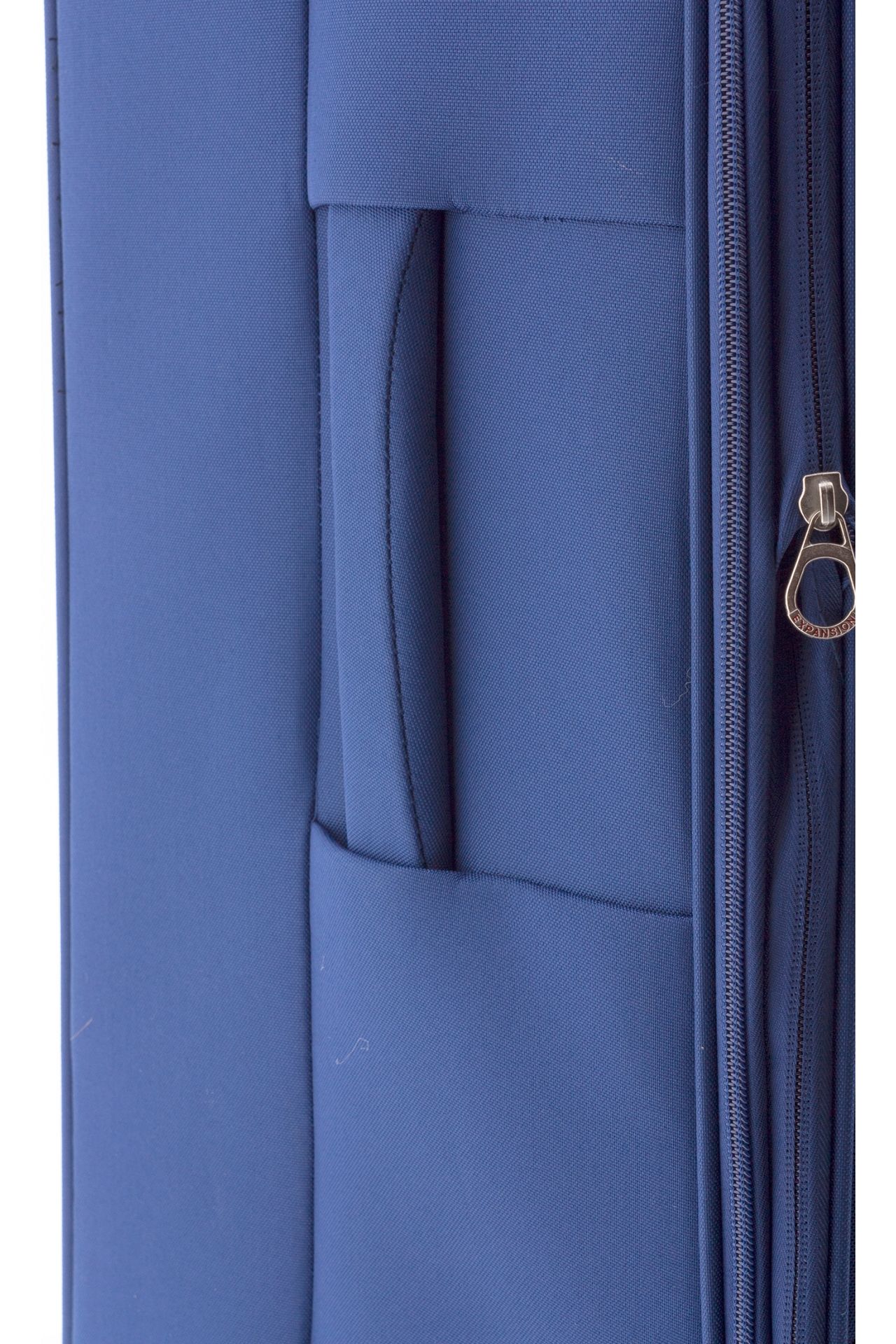 Maleta grande blanda | Gladiator 3D