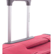 Maleta mediana blanda | Gladiator 3D