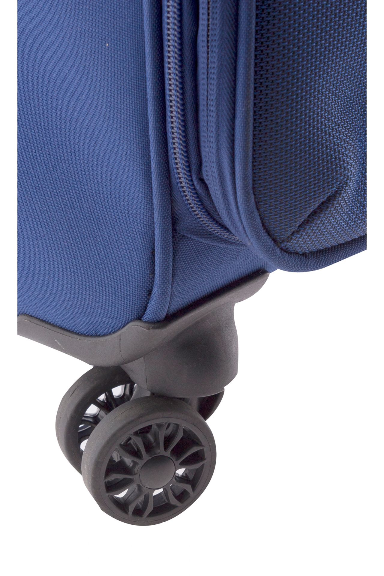Maleta mediana blanda | Gladiator 3D