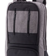 Mochila para portátil de 17" | Vogart Tokyo