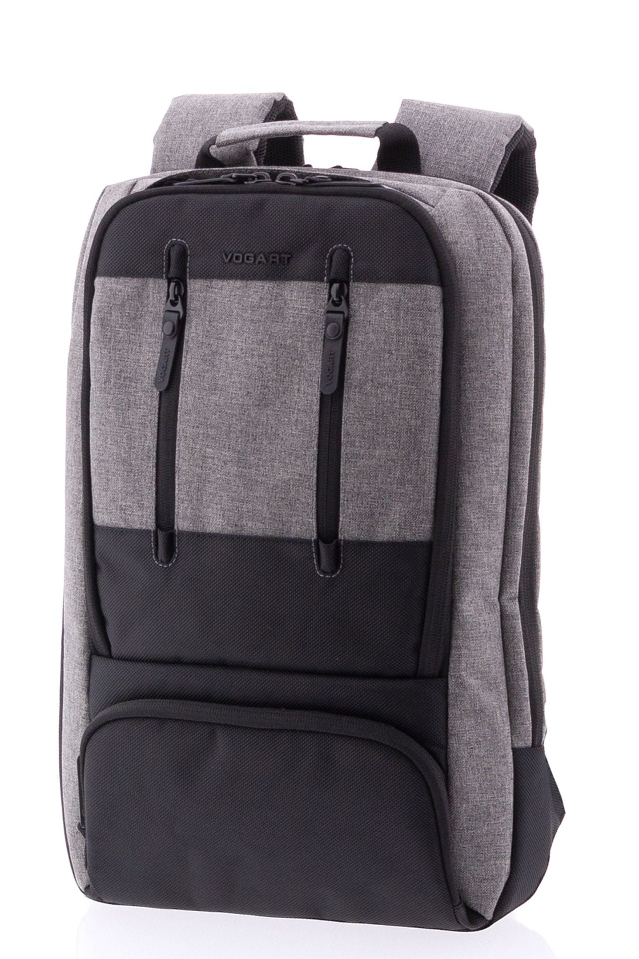 Mochila para portátil de 17" | Vogart Tokyo