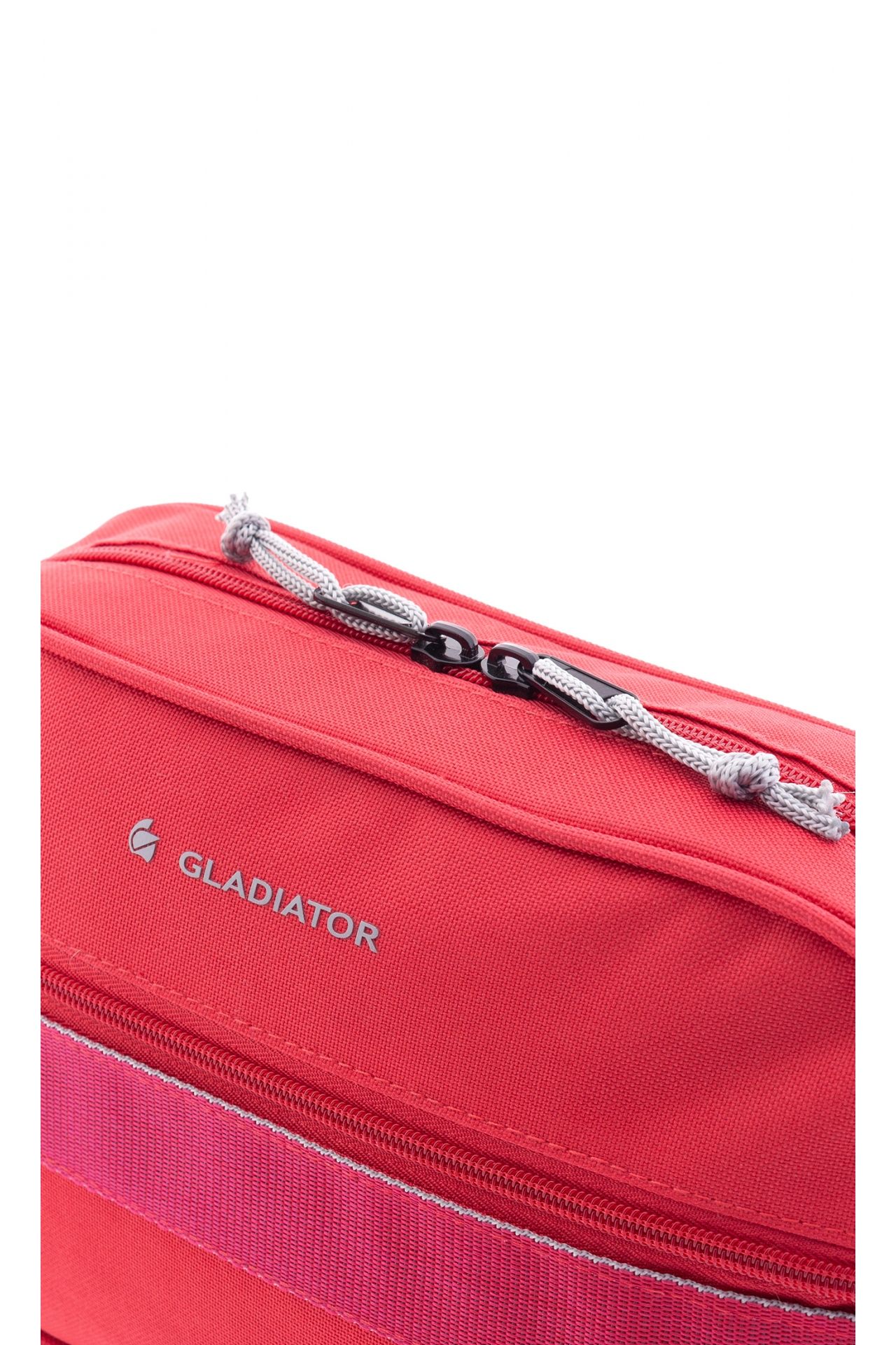 Neceser de viaje | Gladiator Expedition