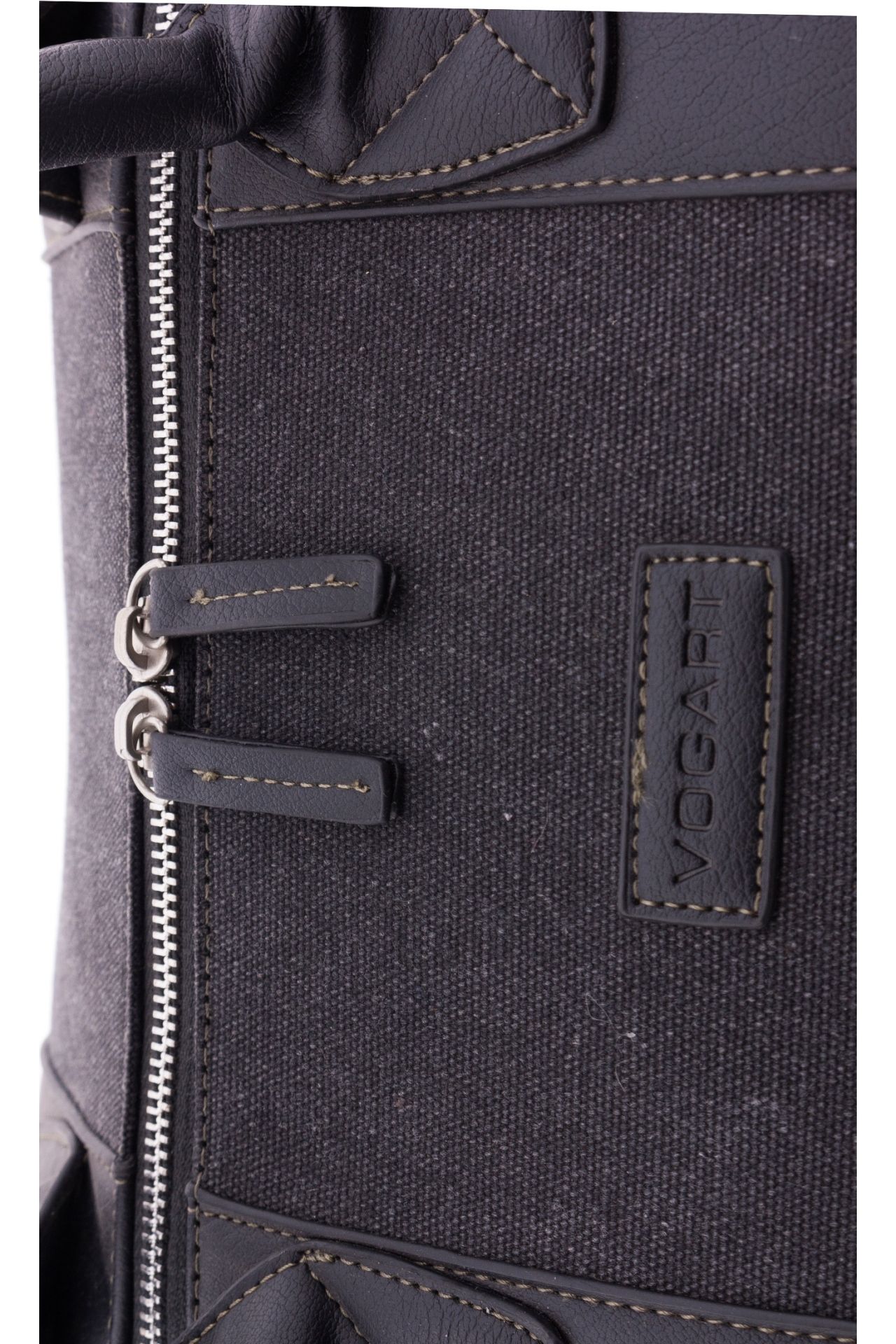 Bolsa de viaje blanda | Vogart Milos