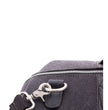 Bolsa de viaje blanda | Vogart Milos
