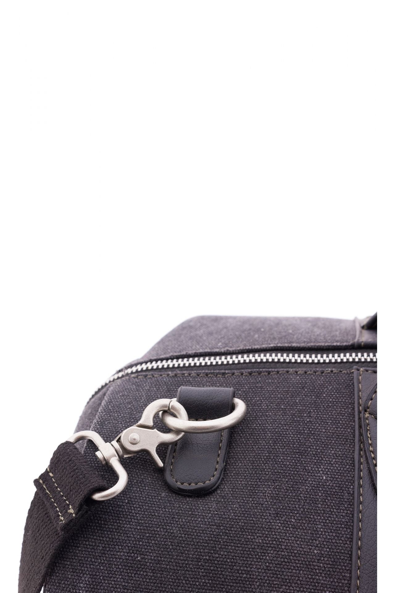 Bolsa de viaje blanda | Vogart Milos