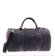 Bolsa de viaje blanda | Vogart Milos