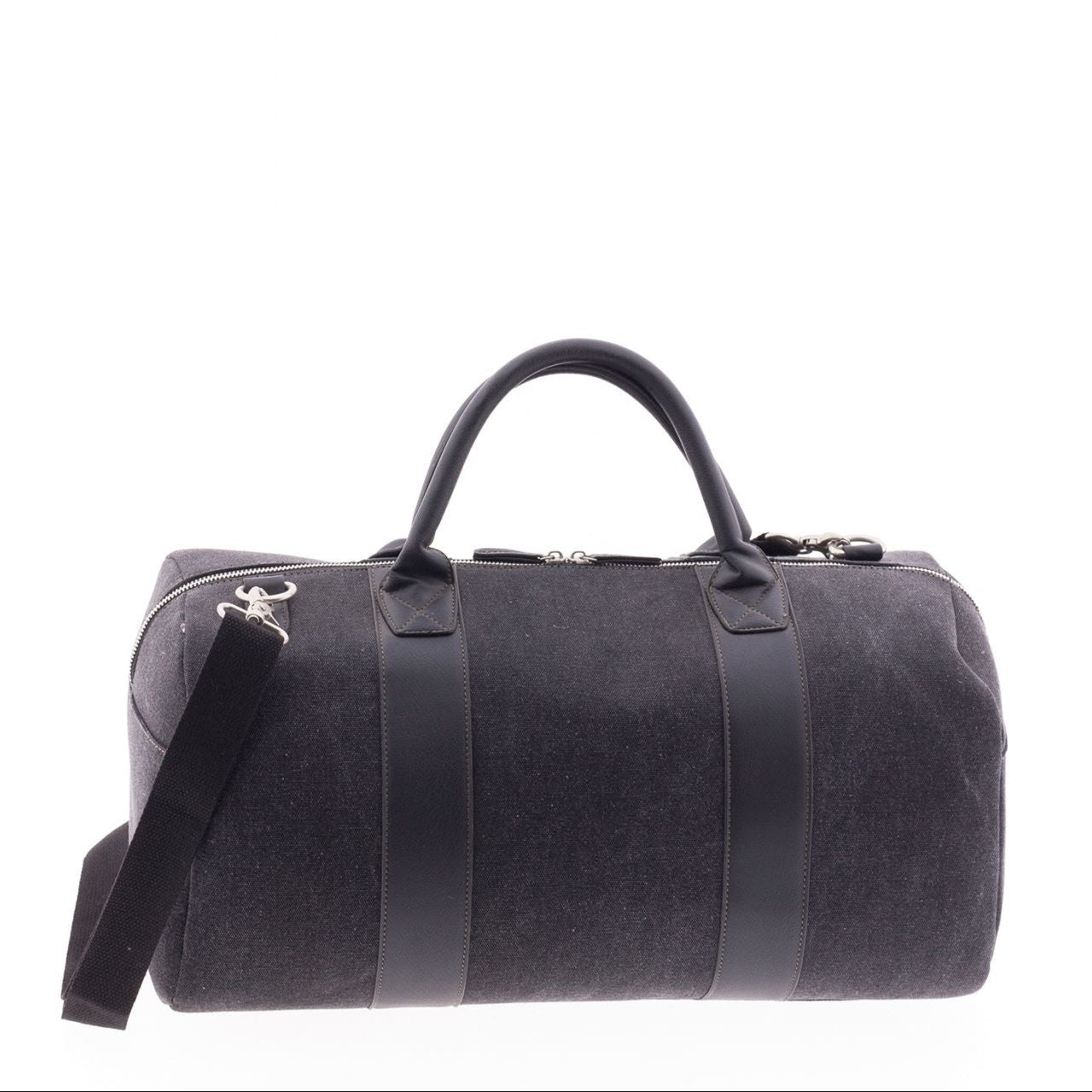 Bolsa de viaje blanda | Vogart Milos