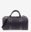 Bolsa de viaje blanda | Vogart Milos