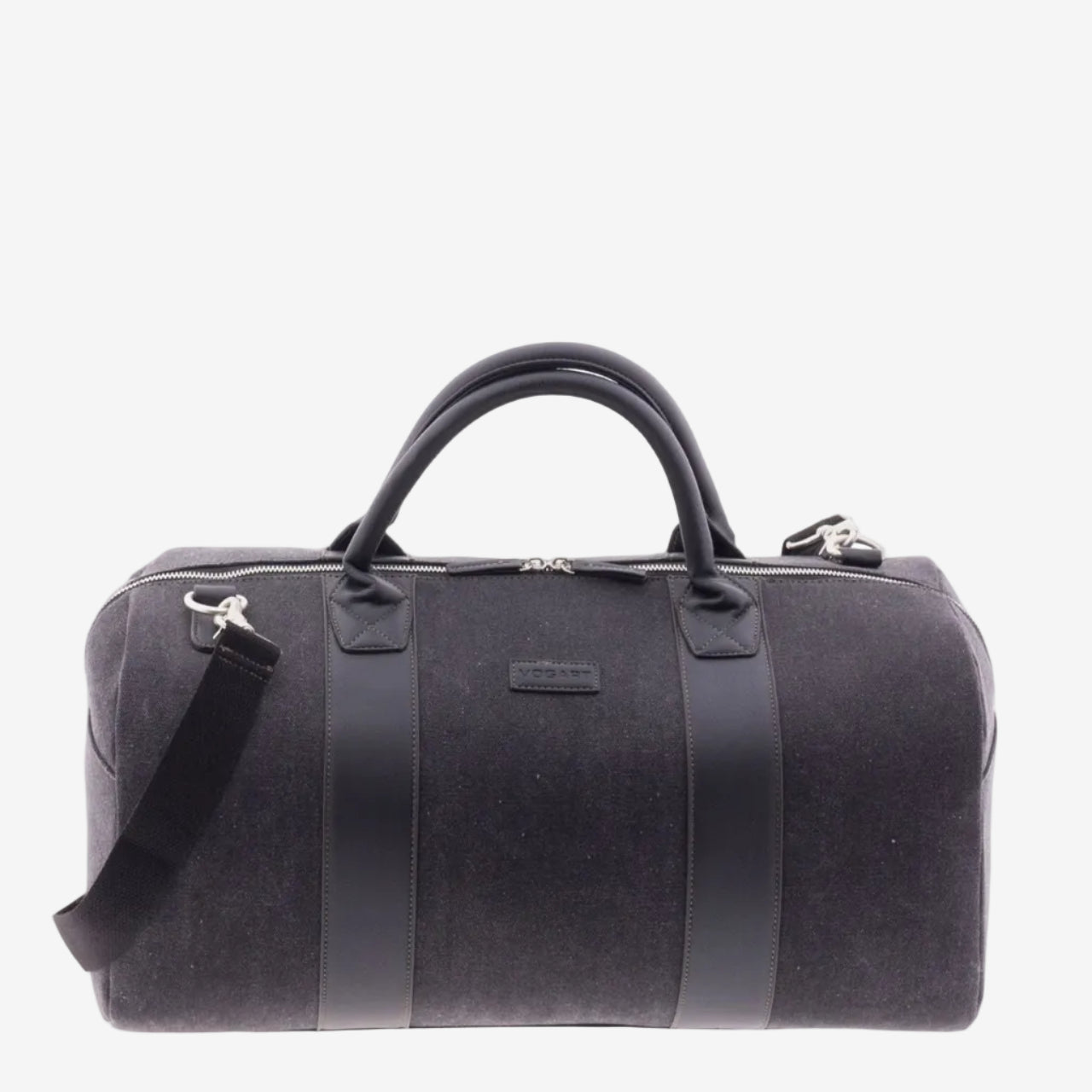 Bolsa de viaje blanda | Vogart Milos