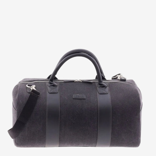 Bolsa de viaje blanda | Vogart Milos