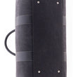Bolsa de viaje blanda | Vogart Milos