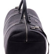 Bolsa de viaje blanda | Vogart Milos