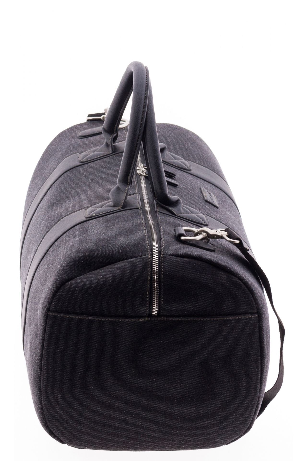 Bolsa de viaje blanda | Vogart Milos
