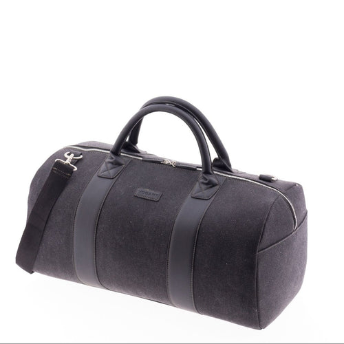 Bolsa de viaje blanda | Vogart Milos