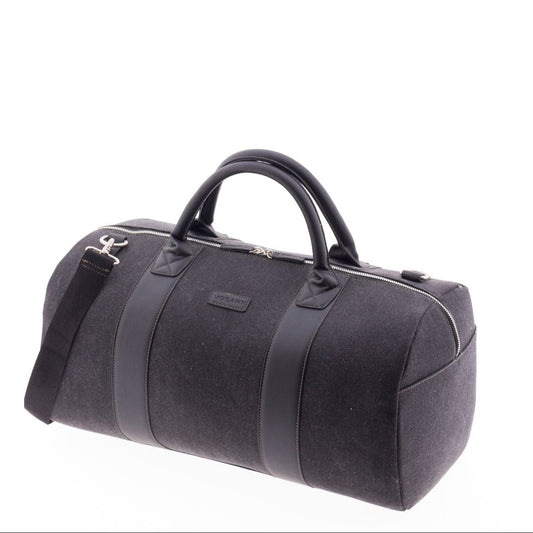 Bolsa de viaje blanda | Vogart Milos