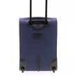 Maleta cabina blanda | John Travel Smarty