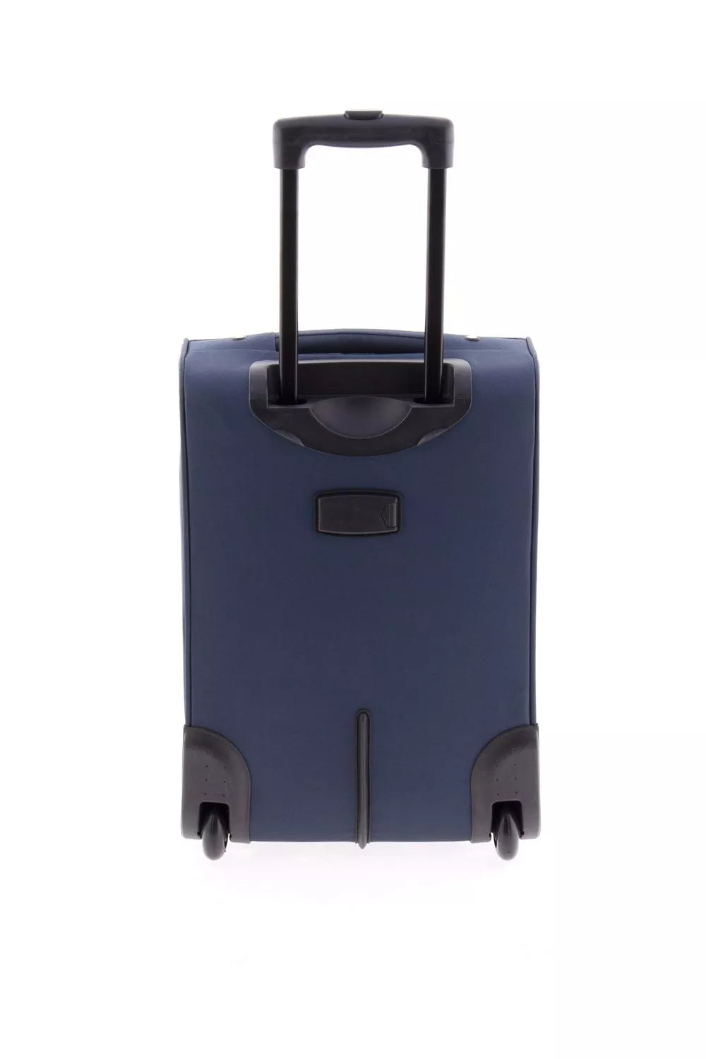 Maleta cabina blanda | John Travel Smarty