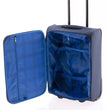 Maleta cabina blanda | John Travel Smarty