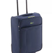 Maleta cabina blanda | John Travel Smarty