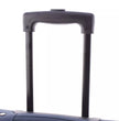 Maleta cabina blanda | John Travel Smarty