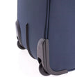Maleta cabina blanda | John Travel Smarty