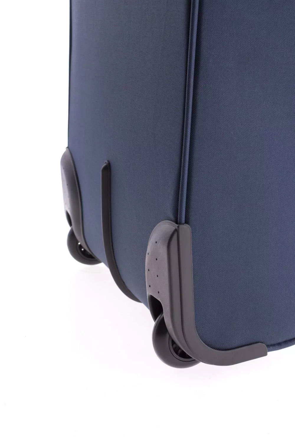 Maleta cabina blanda | John Travel Smarty