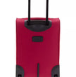 Maleta cabina blanda | John Travel Smarty