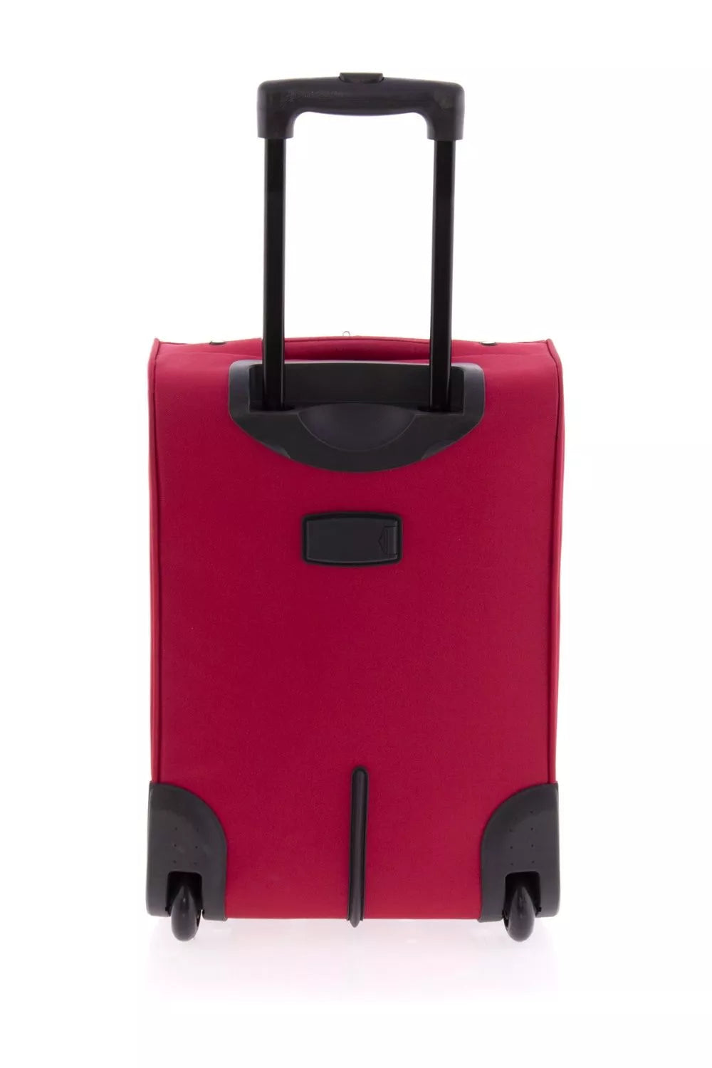 Maleta cabina blanda | John Travel Smarty
