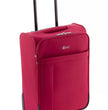 Maleta cabina blanda | John Travel Smarty