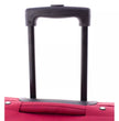 Maleta cabina blanda | John Travel Smarty