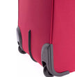 Maleta cabina blanda | John Travel Smarty
