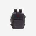 Mochila de Viaje Loop Gladiator | Extensible 28 L