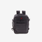 Mochila de Viaje Loop Gladiator | Extensible 28 L