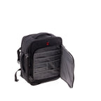 Mochila de Viaje Loop Gladiator | Extensible 28 L