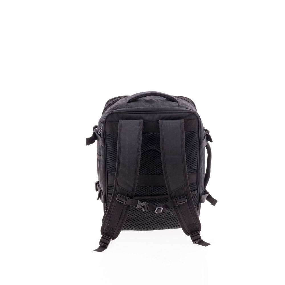 Mochila de Viaje Loop Gladiator | Extensible 28 L