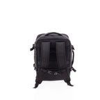 Mochila de Viaje Loop Gladiator | Extensible 28 L