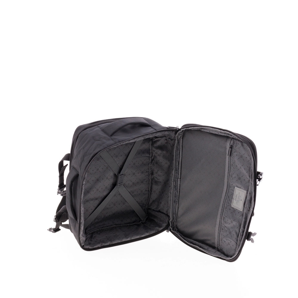 Mochila de Viaje Loop Gladiator | Extensible 28 L