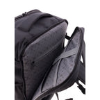 Mochila de Viaje Loop Gladiator | Extensible 28 L