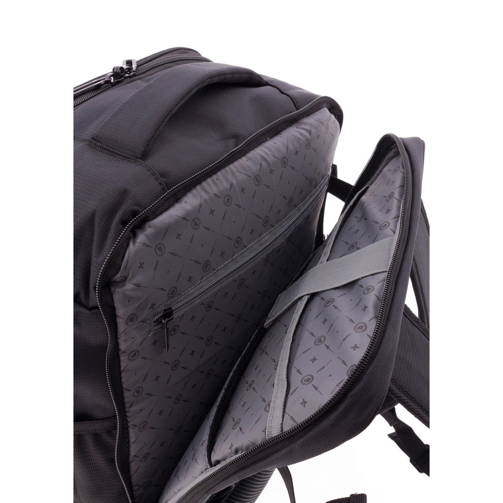 Mochila de Viaje Loop Gladiator | Extensible 28 L