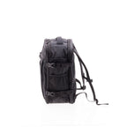 Mochila de Viaje Loop Gladiator | Extensible 28 L