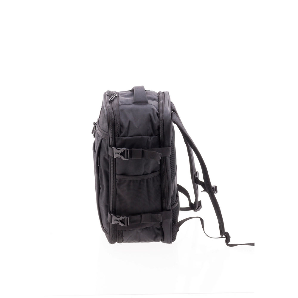 Mochila de Viaje Loop Gladiator | Extensible 28 L