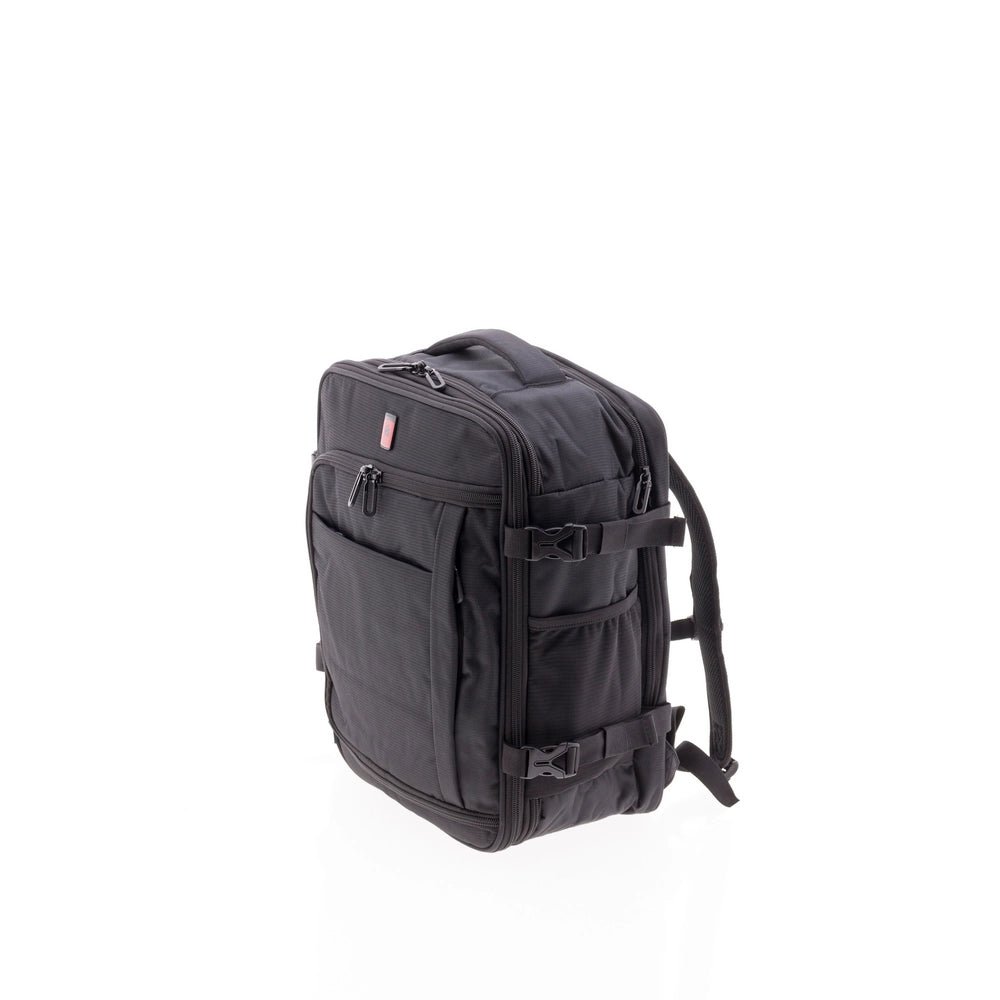 Mochila de Viaje Loop Gladiator | Extensible 28 L